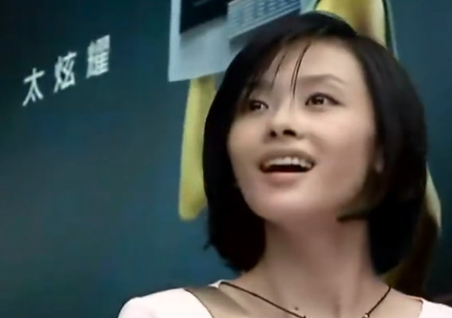 http://www.fjsenfa.cn/pics/default/download/7b758908c99f8821199a0f2ca6752326.jpg