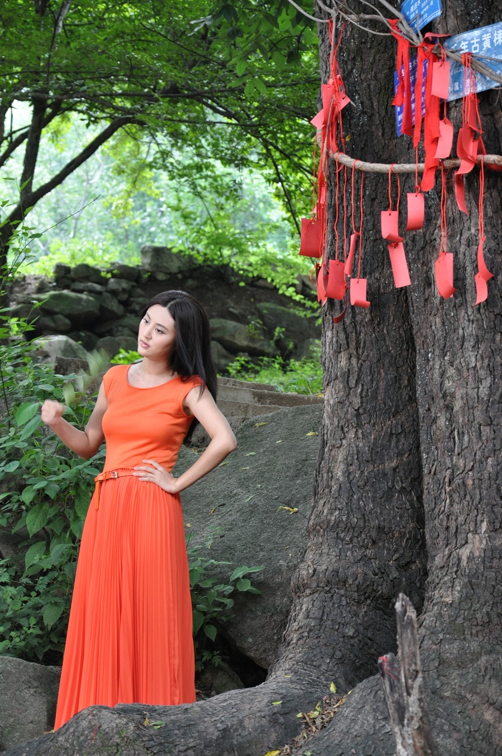 http://www.fjsenfa.cn/pics/default/download/7b7625aee68b62f56f81ab07ace0b287.jpg