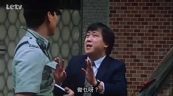 http://www.fjsenfa.cn/pics/default/download/7b78cf59ec48d4dbbefaf4ced8d1ff54.jpg