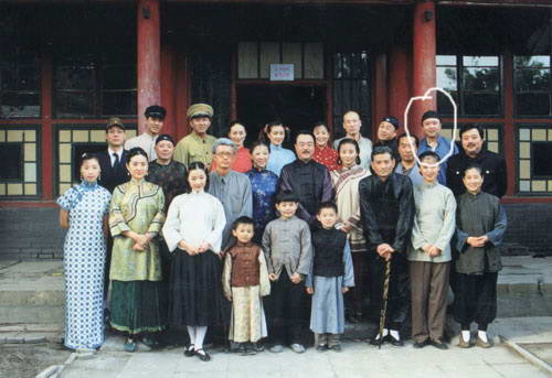http://www.fjsenfa.cn/pics/default/download/7b791242541ac983a8c1aca68aa3c132.jpg