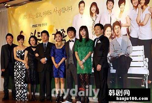 http://www.fjsenfa.cn/pics/default/download/7b7bbc15b5f5dc3dd751ece36b73bed1.jpg