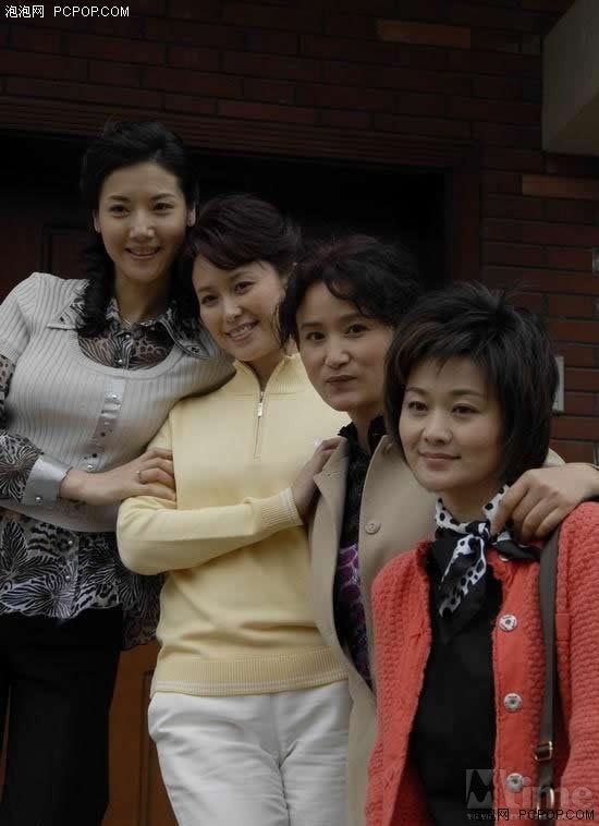 http://www.fjsenfa.cn/pics/default/download/7b7bdacbbe4d999434ea72e01165d489.jpg