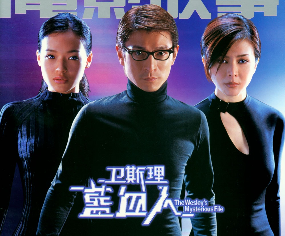 http://www.fjsenfa.cn/pics/default/download/7b7c4f042f6af67263a95aa936b2bc77.jpg
