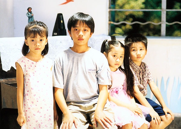 http://www.fjsenfa.cn/pics/default/download/7b7da094afc84736cde95eeeff4b10bc.jpg