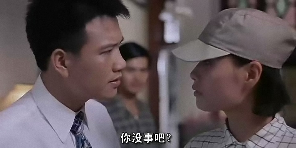 http://www.fjsenfa.cn/pics/default/download/7b7daf3700463207f52d6c022967e7e0.jpg