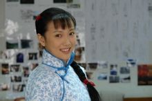 http://www.fjsenfa.cn/pics/default/download/7b7ef4eb28102cdfa991a072573ea239.jpg