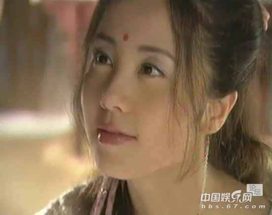 http://www.fjsenfa.cn/pics/default/download/7b7f158ccd032063f26179a5ae44ba4a.jpg