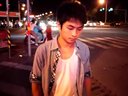 校園電影《80末班車》預告片