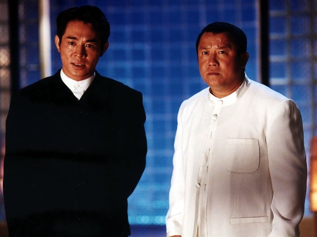 http://www.fjsenfa.cn/pics/default/download/7b801b50771cc4111c2bd78aed2e2f29.jpg