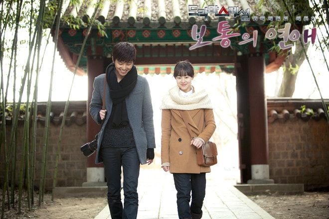http://www.fjsenfa.cn/pics/default/download/7b8180494dfb573f9d7f6f9f9f61fef2.jpg