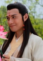 嚴屹寬