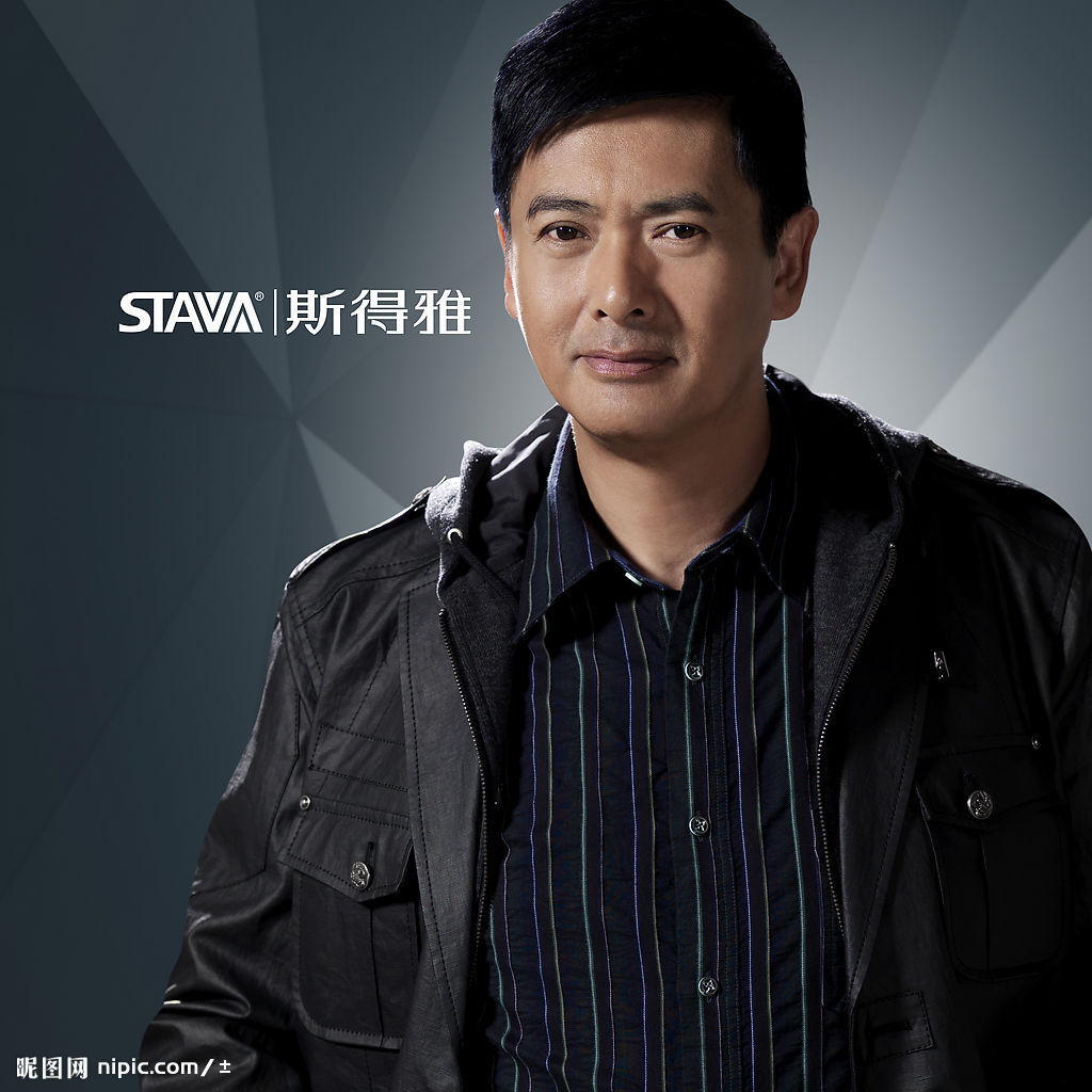 http://www.fjsenfa.cn/pics/default/download/7b84061c305ec8a1808f58ede4d3c64f.jpg