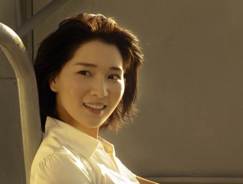 http://www.fjsenfa.cn/pics/default/download/7b8425e508fce950af5ae1d6dfc18297.jpg