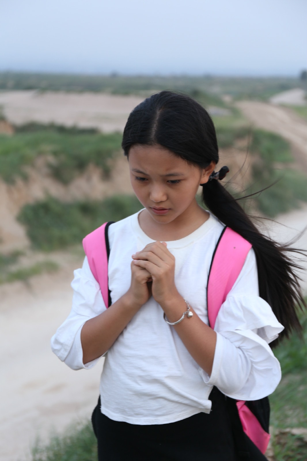 http://www.fjsenfa.cn/pics/default/download/7b8437a9863b21ad2bdf59bdda70cf4f.jpg