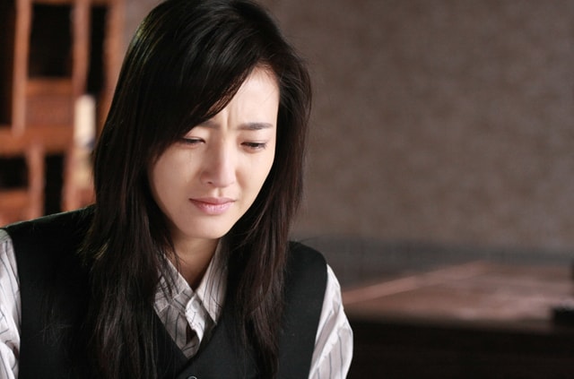 http://www.fjsenfa.cn/pics/default/download/7b893eebdc7642600a77e059326c7c5f.jpg