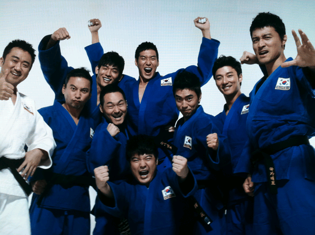 http://www.fjsenfa.cn/pics/default/download/7b8a315e020f371a3ef9385bb7107e48.jpg