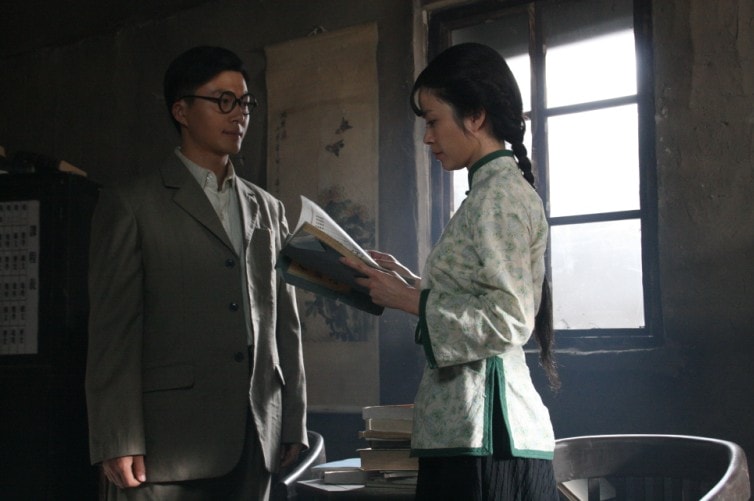 http://www.fjsenfa.cn/pics/default/download/7b8e095293b00aa5a4ccdc1d4d02b9d8.jpg