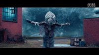 Doctor Who神秘博士第九季新預告（8.13）【高清】