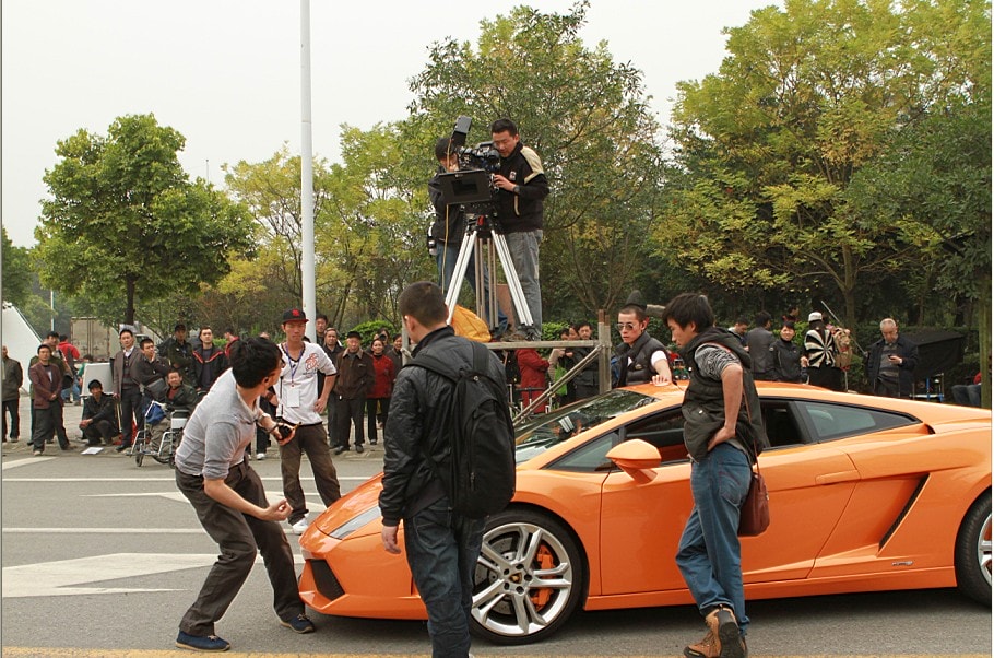 http://www.fjsenfa.cn/pics/default/download/7b8e67af842d842e78f986ec13487b68.jpg