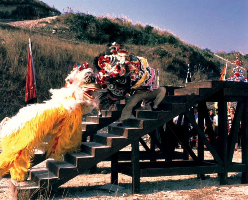 http://www.fjsenfa.cn/pics/default/download/7b8e8e90019fd08847798c7f9a7f0835.jpg