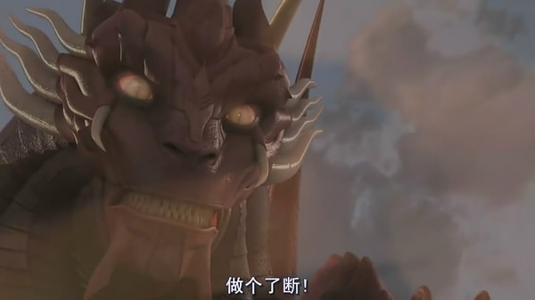 http://www.fjsenfa.cn/pics/default/download/7b903ea240ac4424582731b9dc27009e.jpg