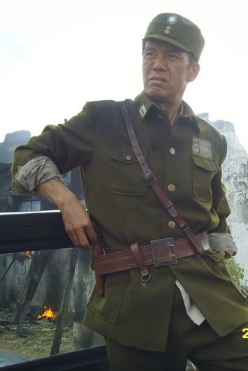 http://www.fjsenfa.cn/pics/default/download/7b91/adc283ea119197353cf18e671b55.jpg
