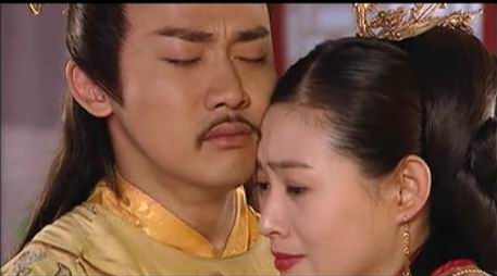 http://www.fjsenfa.cn/pics/default/download/7b914df6b650c0155d22a265f39a4fbc.jpg