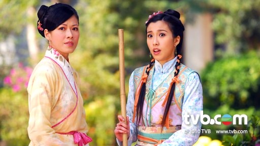 http://www.fjsenfa.cn/pics/default/download/7b91c79762519bdadce69555c6cf22f8.jpg