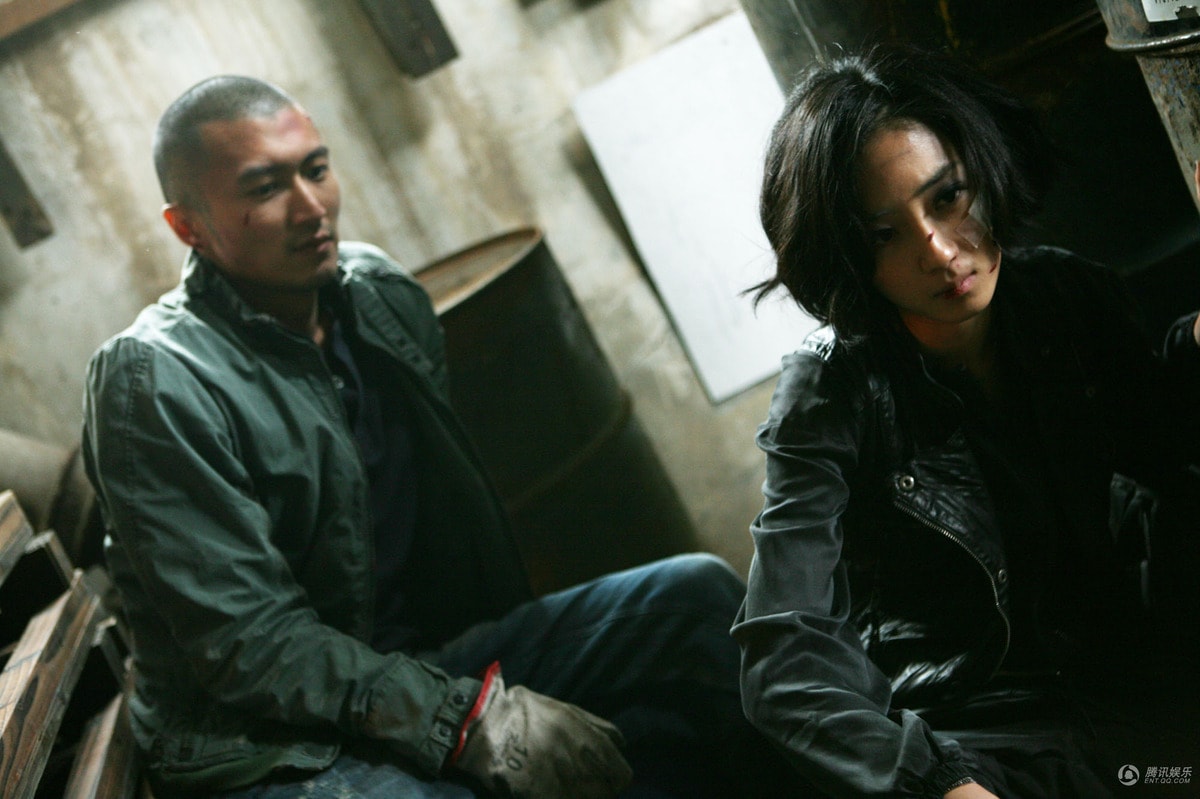 http://www.fjsenfa.cn/pics/default/download/7b92120e7823a3383c9a01f74f71718e.jpg