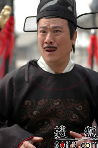 http://www.fjsenfa.cn/pics/default/download/7b93b2f7cb21fa686615fd25db1c4a26.jpg