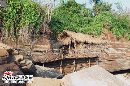 http://www.fjsenfa.cn/pics/default/download/7b945b49717c44d8e81188e9d7a9f188.jpg