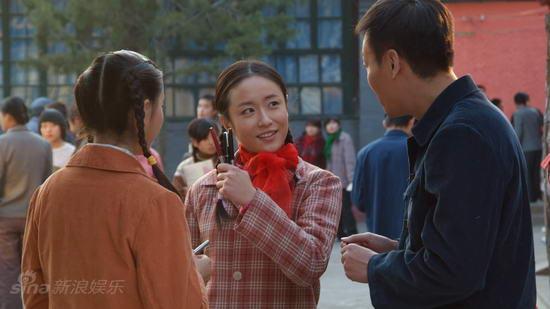 http://www.fjsenfa.cn/pics/default/download/7b94cec647767fb5cca3147a00b7f6a5.jpg