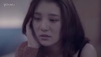 JJGVIXX成員KEN與陸翊碰出化學(xué)反應(yīng)《四次元愛情》預(yù)告版MV大首播.flv