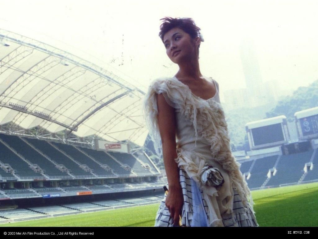 http://www.fjsenfa.cn/pics/default/download/7b95858fc5b59f895eabf6a0037cf32c.jpg