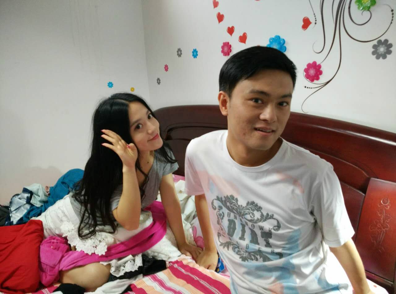 http://www.fjsenfa.cn/pics/default/download/7b95c4fd125e251a91cef2ac6ade8007.jpg