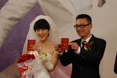 http://www.fjsenfa.cn/pics/default/download/7b96/7324a63ad3d2b34823e0122a519b.jpg