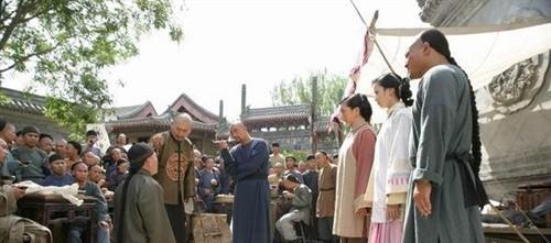 http://www.fjsenfa.cn/pics/default/download/7b9618ae4d0eb0d363be7f2f1406325f.jpg