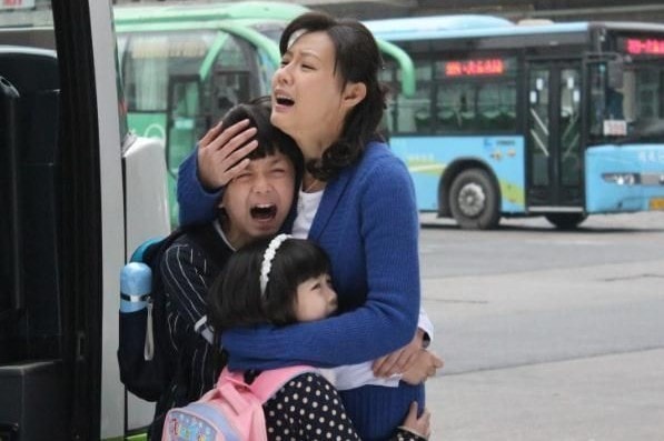http://www.fjsenfa.cn/pics/default/download/7b961d7d166775203389a428525b909b.jpg