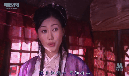 http://www.fjsenfa.cn/pics/default/download/7b9920be22385376a8940b86f853e505.jpg