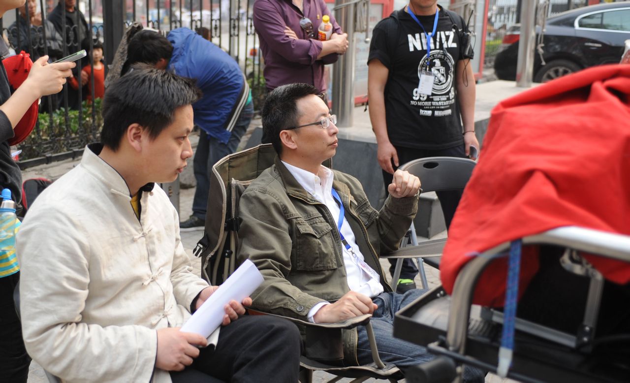 http://www.fjsenfa.cn/pics/default/download/7b99e415cc58a83cc02d2ce54f7180c7.jpg