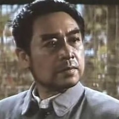 蘇林