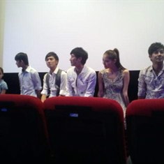 http://www.fjsenfa.cn/pics/default/download/7b9b9ae0f005f1589a8d111b7a15b606.jpg