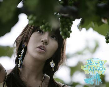 http://www.fjsenfa.cn/pics/default/download/7b9cb7c0248b90ac45f4235222fb3269.jpg