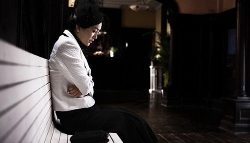 http://www.fjsenfa.cn/pics/default/download/7b9d452af09ba3c89d79277eccf8fe36.jpg