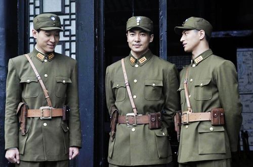 http://www.fjsenfa.cn/pics/default/download/7b9db3e5f95dfba5eb2cfdd9a934ccc6.jpg