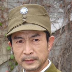 陳友旺?