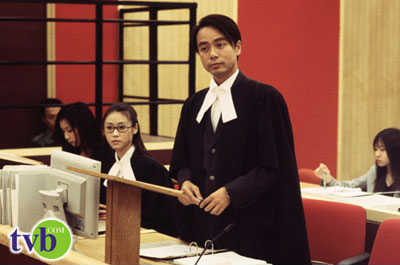 http://www.fjsenfa.cn/pics/default/download/7b9e08f14e3317a37d114788d4fac1b7.jpg