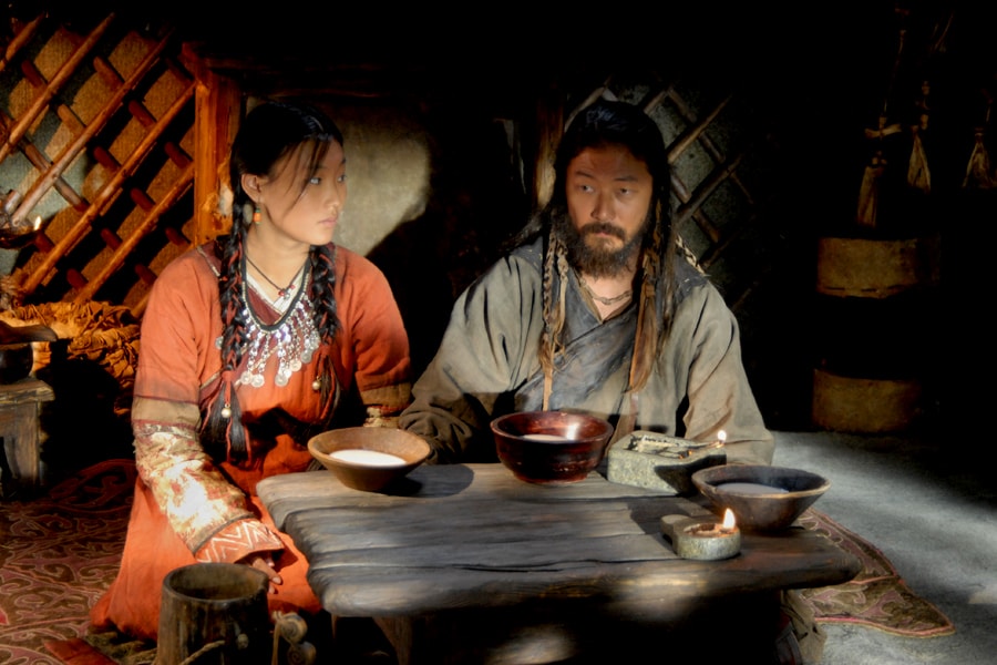 http://www.fjsenfa.cn/pics/default/download/7b9e764e5bf85bc3120ce7cf1d320555.jpg