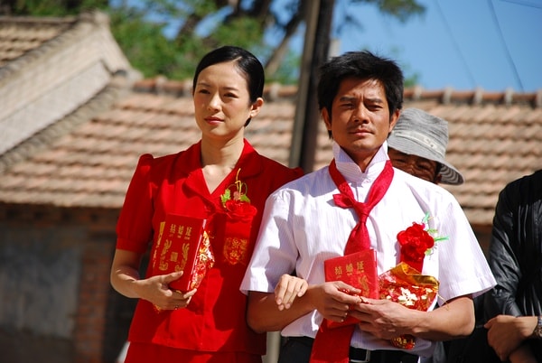 http://www.fjsenfa.cn/pics/default/download/7ba080dc87837cd9e7748833450e7f8b.jpg