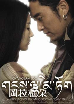 http://www.fjsenfa.cn/pics/default/download/7ba0e8c659d46d96bc59b7f7cd2a2ec8.jpg